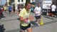 Thumbs/tn_BenefizlaufMerseburg2011 (85).jpg